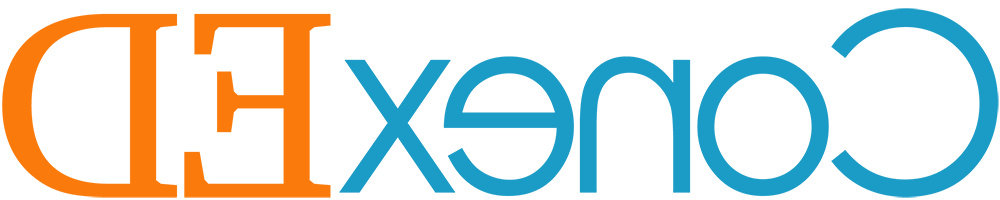 conexed logo